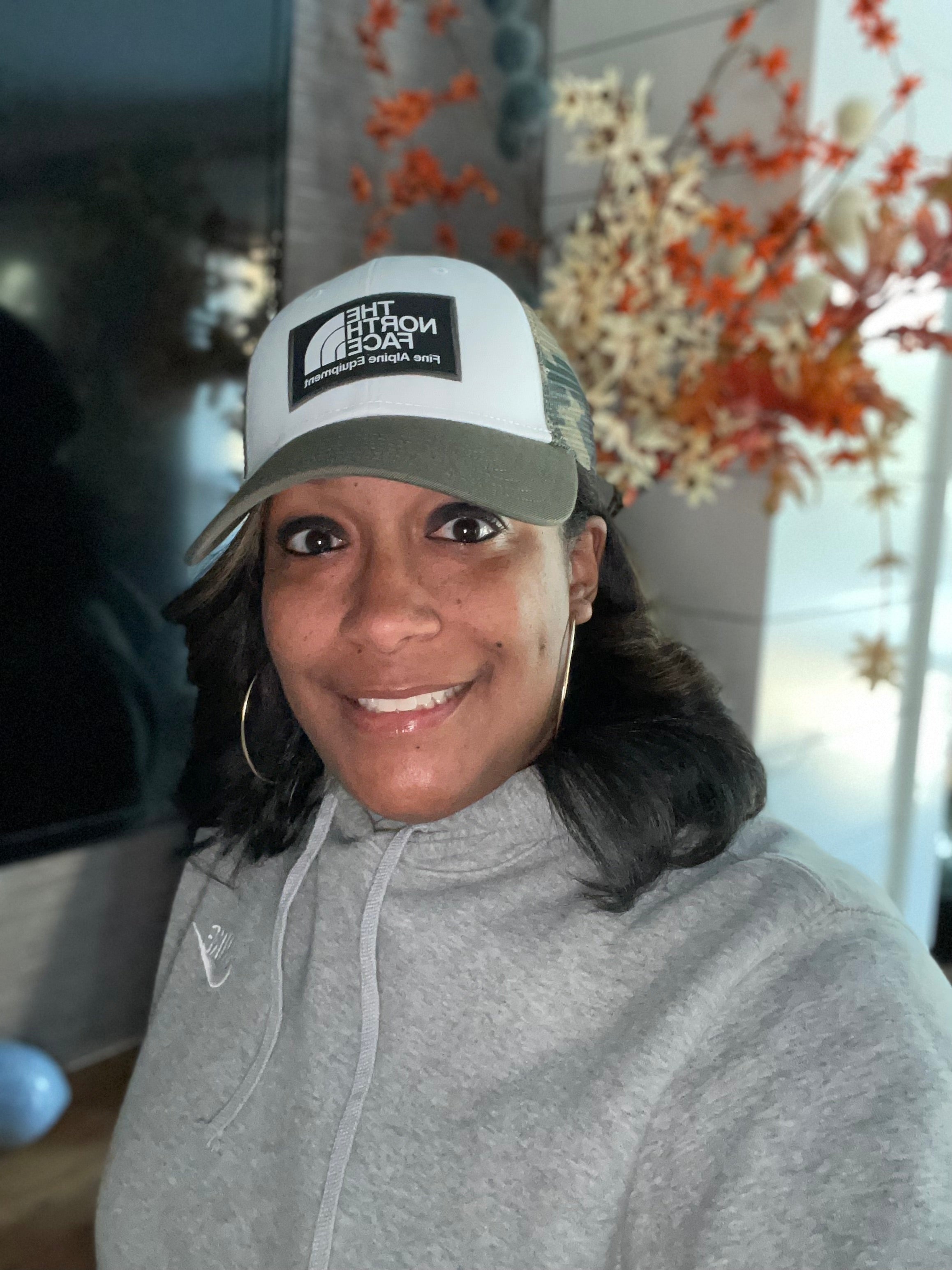 Why I Started KhryssyLLC (And Why It Was the Scariest Best Decision I Ever Made)
