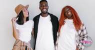 Family reunion season custom graphic tee from KhryssyLLC perfect for matching family reunion apparel in Greenville SC