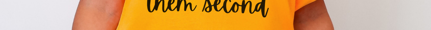 The Best Custom Gifts for Teachers, Moms & Everyday Heroes (Made Right Here in Greenville, SC)