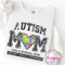 Activism & Awareness Graphic Apparel | KhryssyLLC