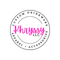 Khryssy's Picks – Monthly Faves | KhryssyLLC