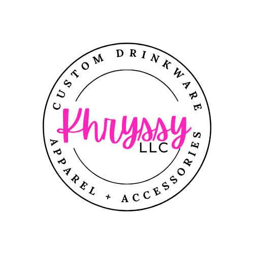Khryssy's Picks – Monthly Faves | KhryssyLLC