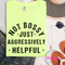 Best-Selling Graphic Tees & Apparel | KhryssyLLC