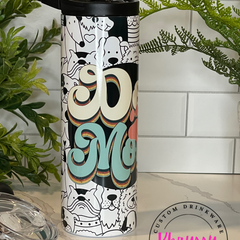 Collection image for: READY TO SHIP ANIMAL