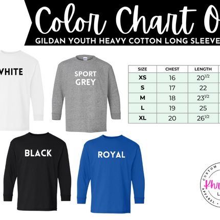 Educator Dot Unisex Grade Level Collection
