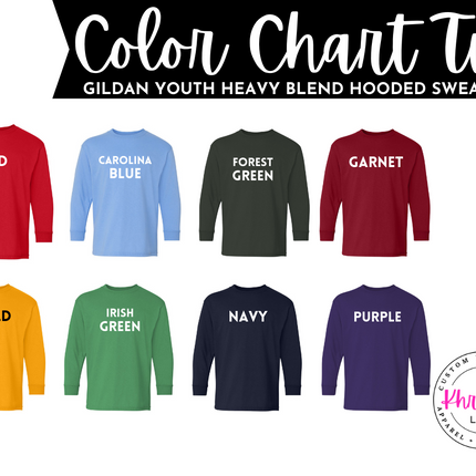 Animal Print Mama and Mini Unisex Shirt