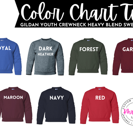 Animal Print Mama and Mini Unisex Shirt