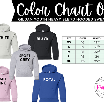 Animal Print Mama and Mini Unisex Shirt