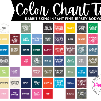 Lots of Trouble Baby Bodysuit