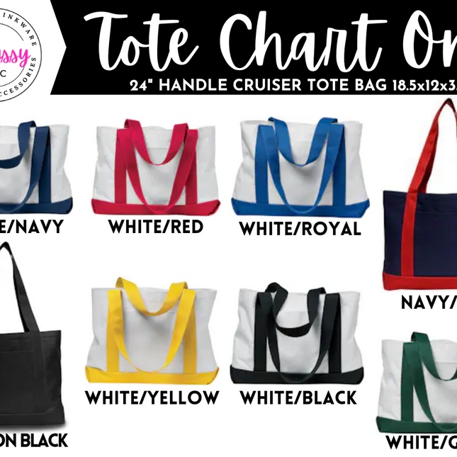 Some Groceries Mostly Wine Canvas Tote Bag