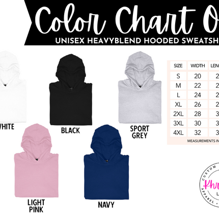 Pink October Shirt ⎸ Breast Cancer Awareness T-Shirt ⎸ Unisex Graphic Tee ⎸ Trendy October Outfit ⎸ Support the Cause