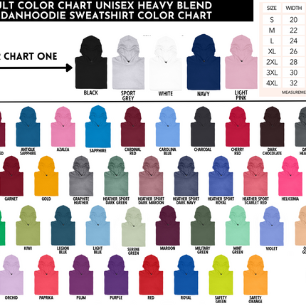 The Boys of Winter Unisex Shirt