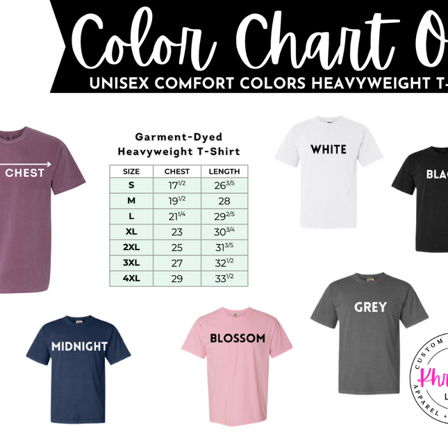 No You Hang Up Unisex Shirt