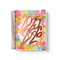 STATIONERY