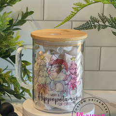 Collection image for: READY TO SHIP GLASSWARE