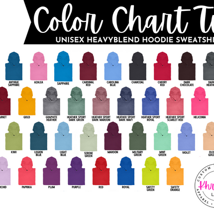 Festive Spirit 'I'm Fine, It's Fine' Unisex Christmas Shirt