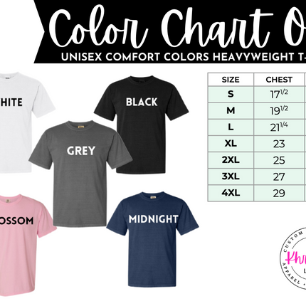 Mother [Noun] Unisex Shirt: Celebrating Motherhood in Style