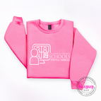 Safety Pink GHB