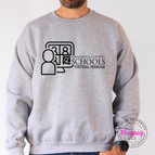 Sport Grey GHB