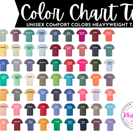 Pink October Shirt ⎸ Breast Cancer Awareness T-Shirt ⎸ Unisex Graphic Tee ⎸ Trendy October Outfit ⎸ Support the Cause