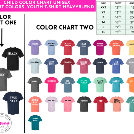 The Boys of Winter Unisex Shirt