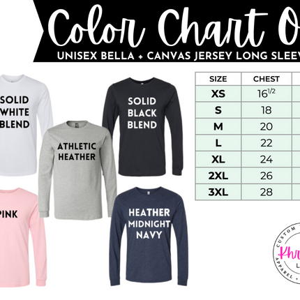 Boss Babe Unisex Shirt