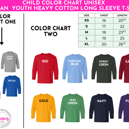 The Boys of Winter Unisex Shirt