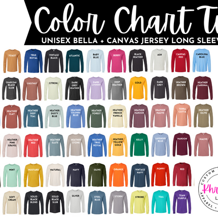 Radiate Mama Vibes: Empowering Women Unisex T-Shirt