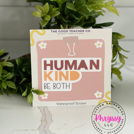 Teacher Appreciation Gift Box Set