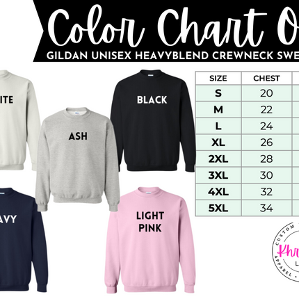 Baking Because Murder is Wrong Unisex Shirt