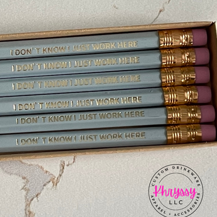 Teacher Appreciation Gift Box Set