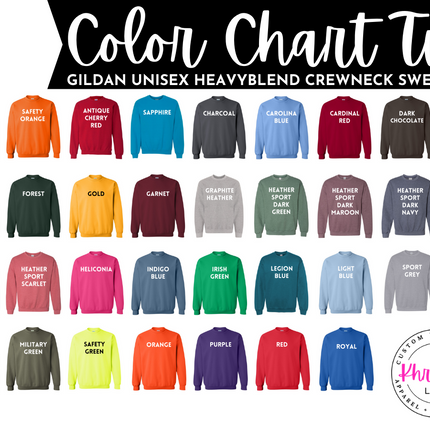 Good News Christmas Unisex Shirt