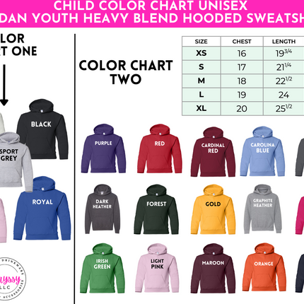 The Boys of Winter Unisex Shirt