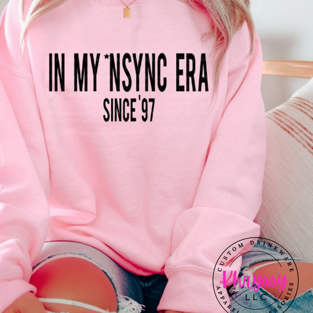 Pop Culture 90's Unisex Shirt