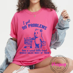 Collection image for: Gal Apparel – Tees for Women | KhryssyLLC
