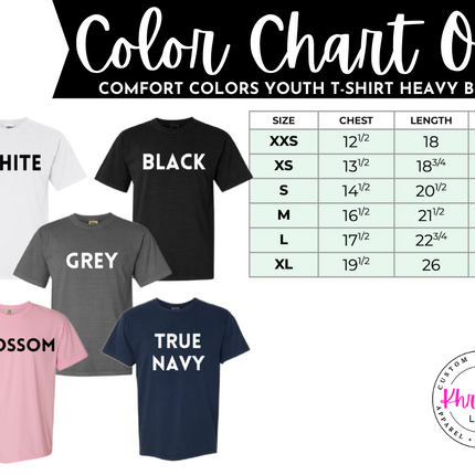 Unicorn & Rainbow Unisex Shirt