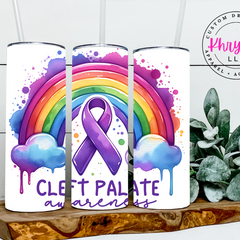 Collection image for: CHILDREN DRINKWARE