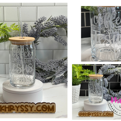 Collection image for: OOPS DRINKWARE!