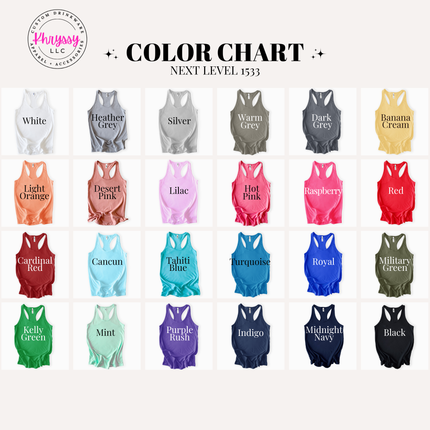 Just Chill The Fourth Out Raccoon 4th Of July Tank Top