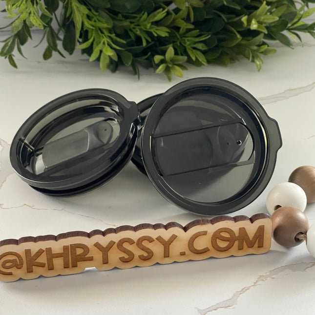 30oz Tumbler Replacement Lid