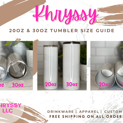 The Golden Girls Custom Tumbler