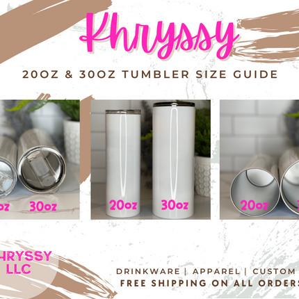 I Love the 90s Tumbler