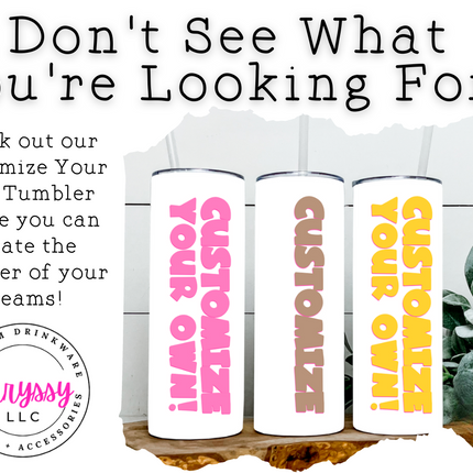 Life is Better with Cats 20oz Tumbler with Straw