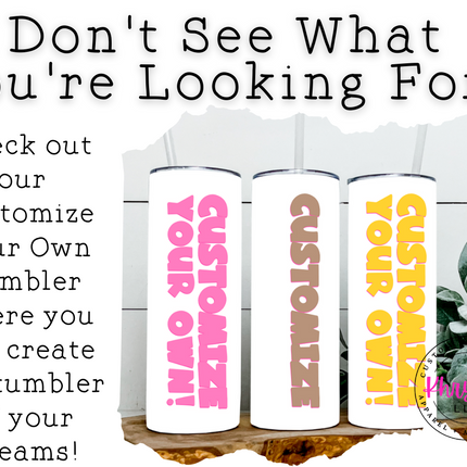 Radiate Mama Lucky 20oz Tumbler with Straw