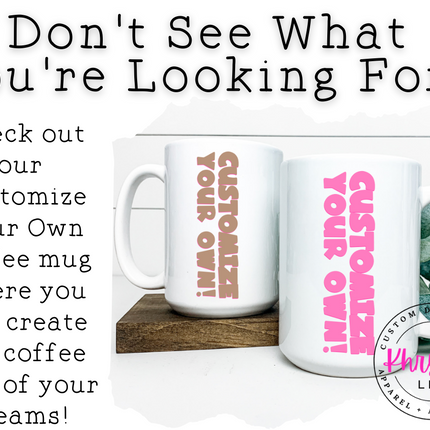 Love Like Jesus 15oz Coffee Mug