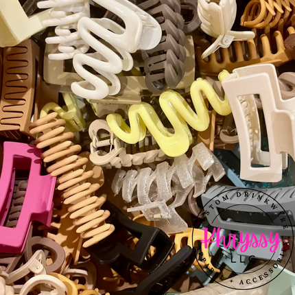 40oz Teacher Appreciation Gift Box Set