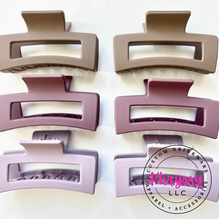 Moo-Therhood Gift Set