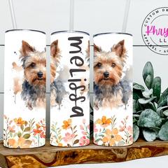 Collection image for: DOG ∙ CAT DRINKWARE