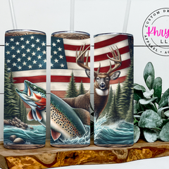 Collection image for: 4TH OF JULY · JUNETEENTH DRINKWARE