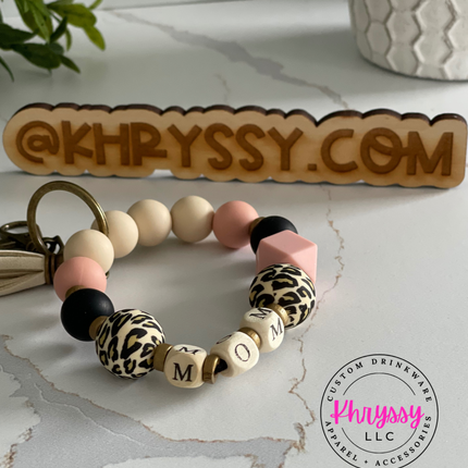 Life is Better with My Kids Personalized Gift Set